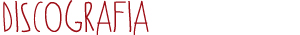 Biografia